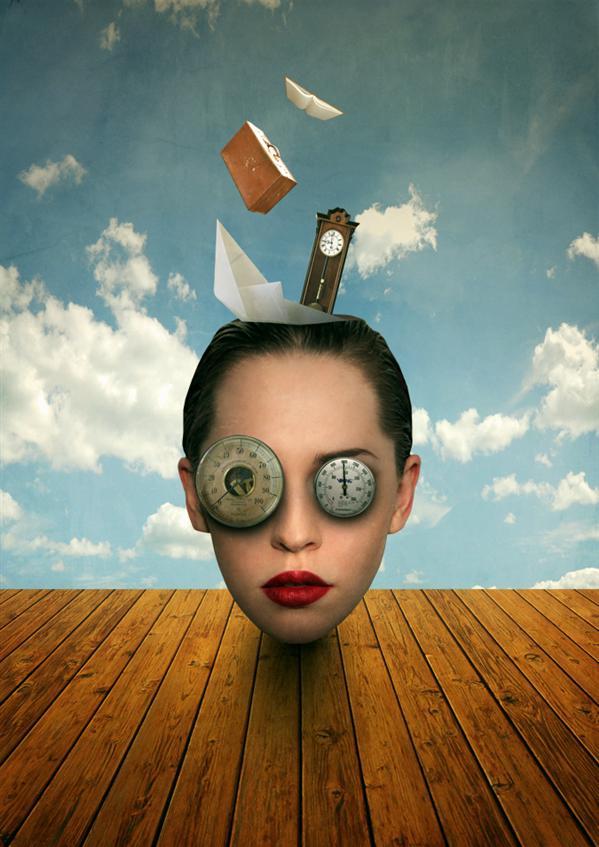 create-a-surreal-representation-of-the-mind-artwork-in-photoshop